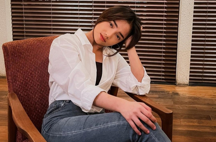 Fuji [Instagram @fuji_an]