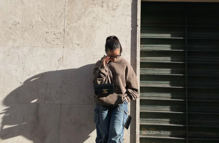 FUJIAN [Instagram @Fuji_an]