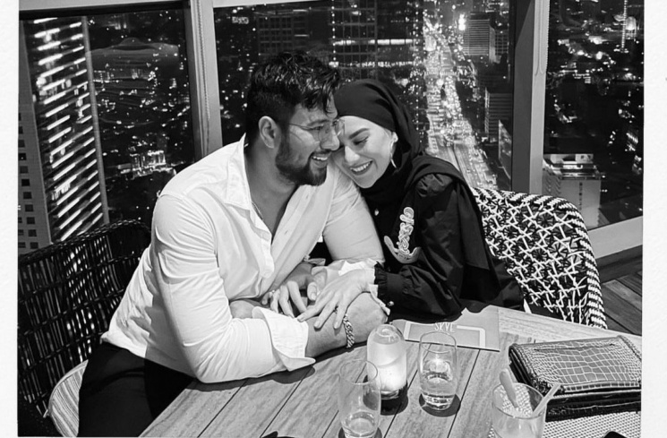 Ammar Zoni [instagram @ammarzoni]
