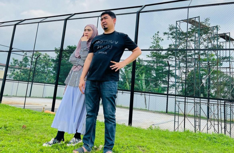 ustad solmed [instagram @ustad_solmed]