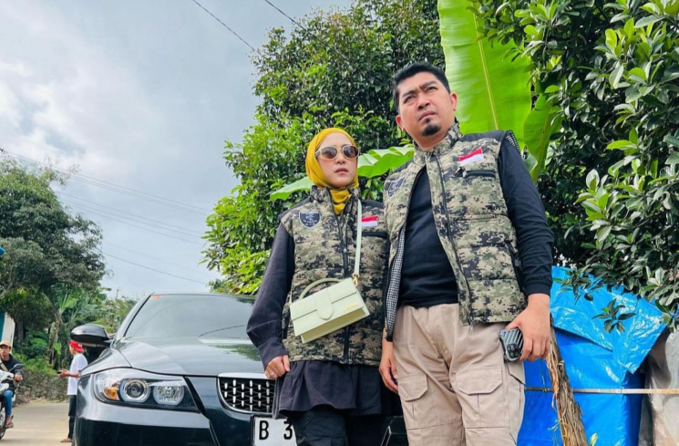 ustad solmed [instagram @ustad_solmed]