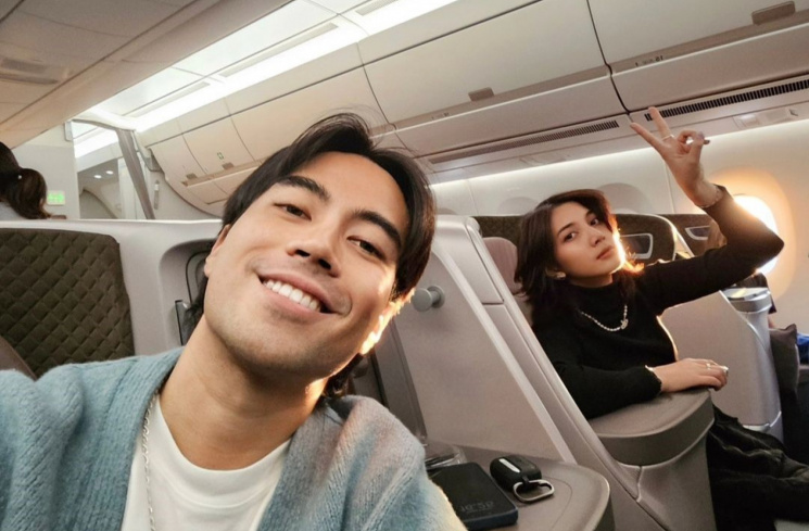 Vidi Aldiano [Instagram @vidialdiano]