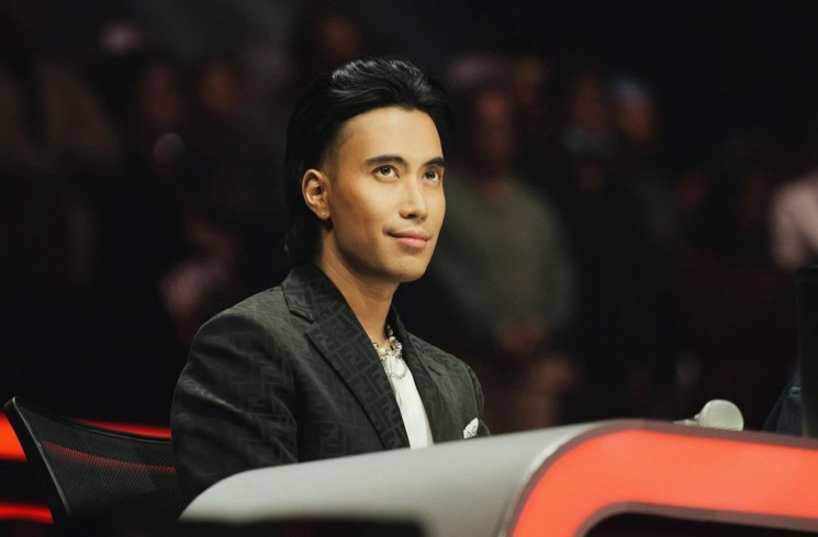 Vidi Aldiano [Instagram @vidialdiano]