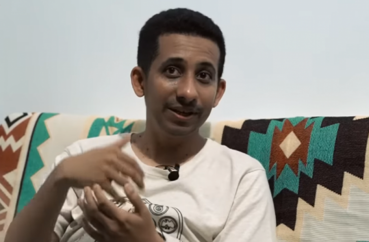 habib jafar