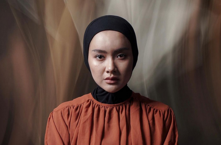 Cita Citata [Instagram @cita_rahayu]