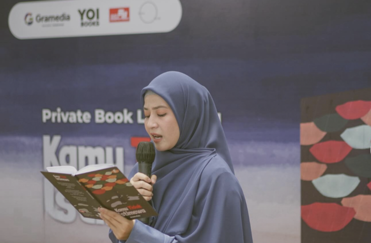 Natasha Rizky [Instagram @natasharizkynew]