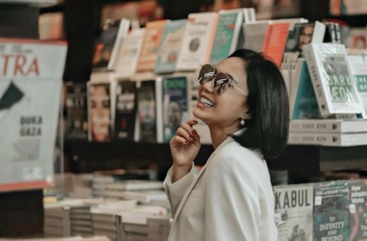Yuni Shara [Instagram @yunishara36]