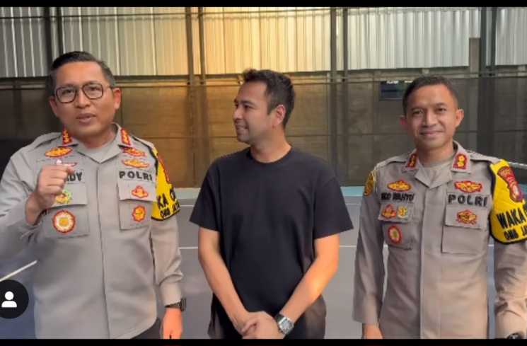 Raffi Ahmad [Instagram/@raffinagita1717]
