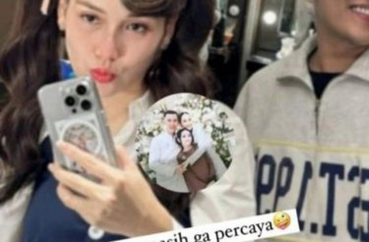 Ayu Ting Ting [Instagram @ayutingting92]