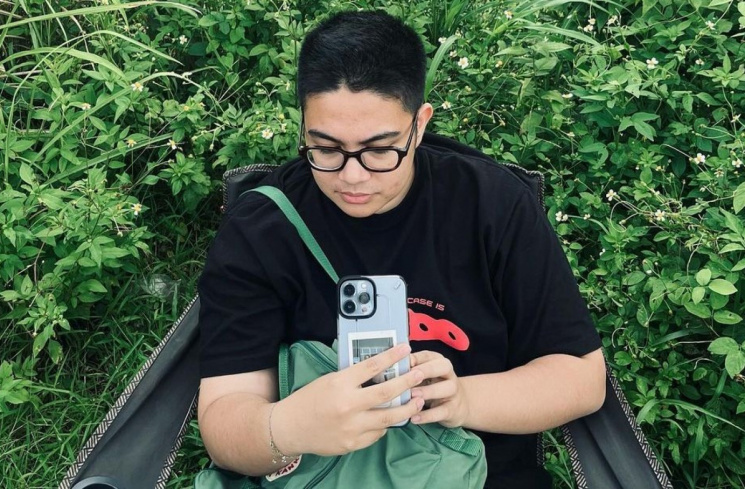 Umay Shahab [Instagram @umayshahab]