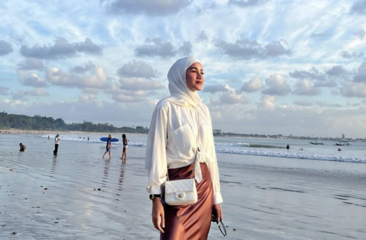 Olla Ramlan [Instagram @ollaramlan]