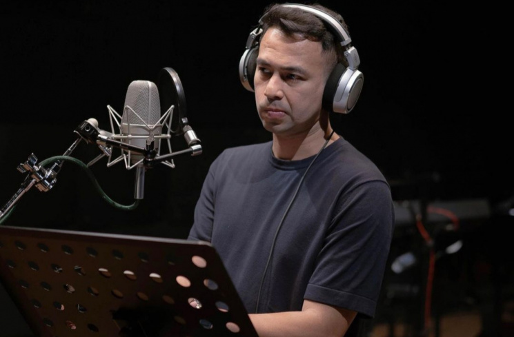 Raffi Ahmad [(Instagram/@raffinagita1717)]