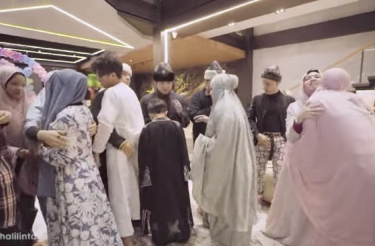 IMG_2248 [YouTube/Gen Halilintar]