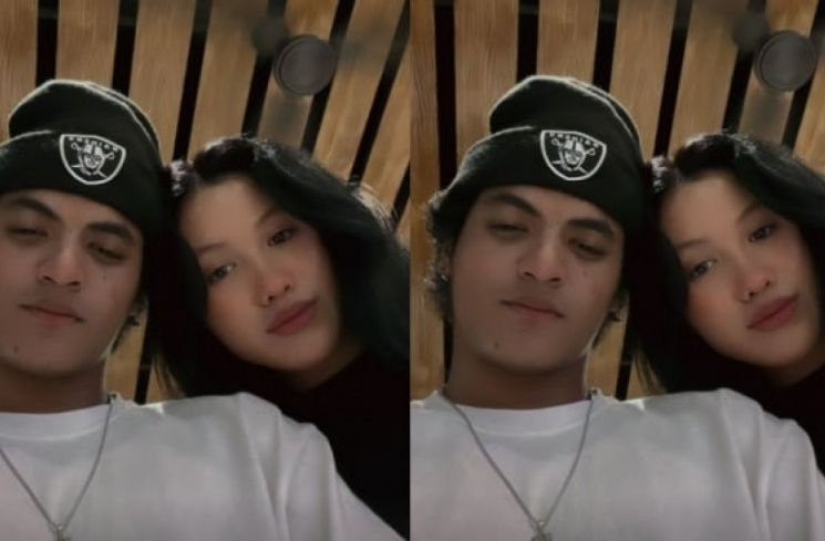 Kasihan Lolly Bucin Sendiri, Vadel Badjideh Ngaku Tak Punya Niat Nikah: Masih Muda Happy-happy Dulu