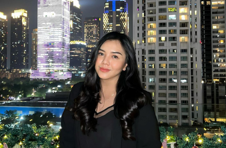 Bthari Ayeisha [Instagram/bthariys]