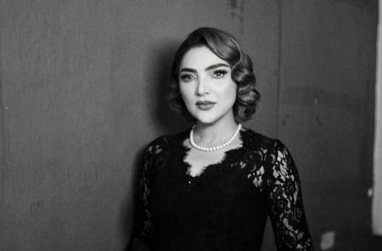 Ada peran Ashanty hancurin hubungan artis ini [(Instagram/@ashanty_ash)]