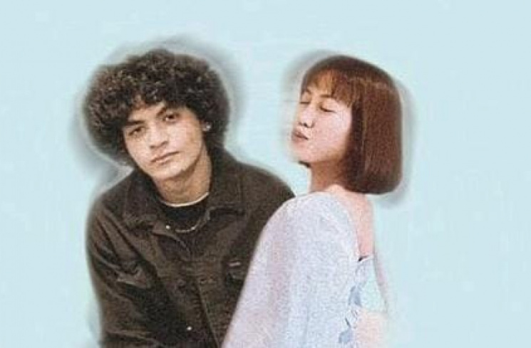 Lolly dan Vadel [Instagram/@1a.aurabd_]