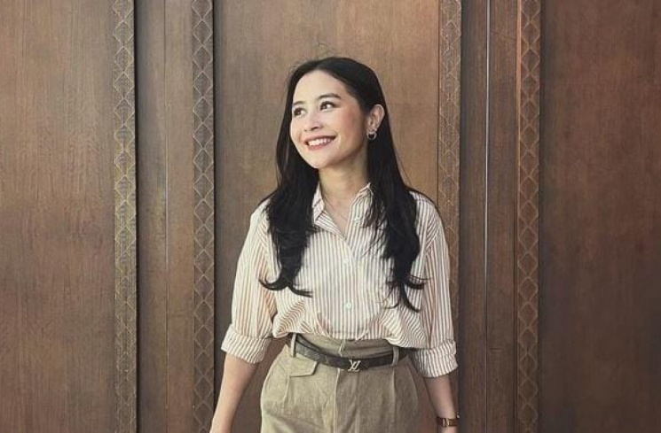 Prilly Latuconsina [Instagram/@prillylatuconsina96]
