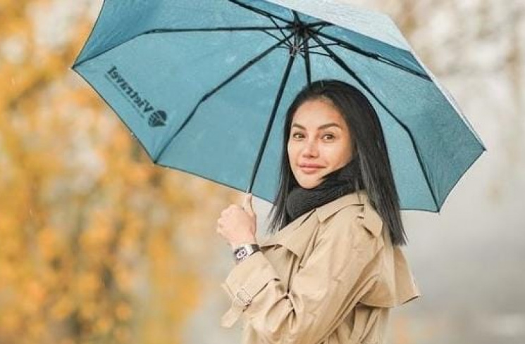 Nikita Mirzani [Instagram/@riInstagram/@nikitamirzanimawardi_172]