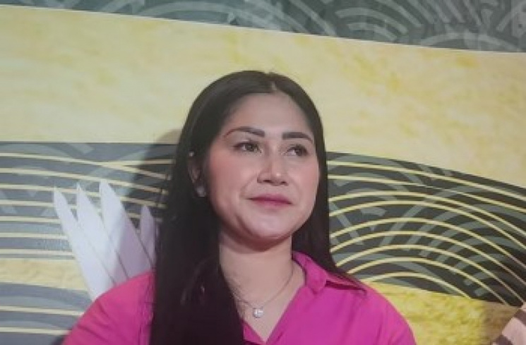 Icha Annisa Faradila (YouTube Intens Investigasi)