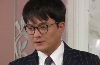 Aktor Jo Min Ki Ditemukan Tewas dan Diduga Bunuh Diri