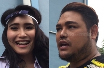 Benarkah 5 Seleb Beken Ini Anak Alay?