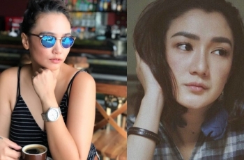5 Artis ini Lontarkan Sindiran, Tayangan Alay Jadi Bulan-bulanan