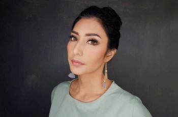 Tyas Mirasih Ngegas Pernah Diduain Raffi Ahmad saat Pacaran, Selingkuhannya Artis Juga!