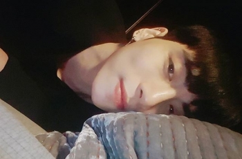4 Alasan Shawol Nggak Bisa Move On dari Jonghyun