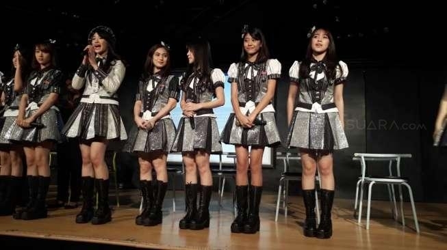 JKT48