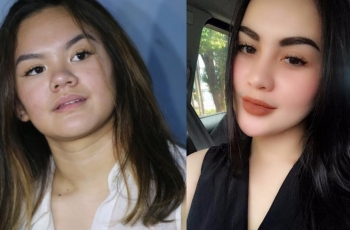 Jeniffer Dunn Dituntut 8 Bulan, Begini Sindiran Shafa Harris