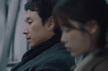 Duh Jomplang, 4 Sejoli Drama Korea Ini Umurnya Kejauhan