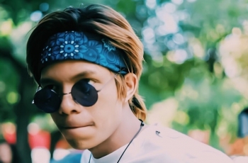 6 Fakta Menarik Atta Halilintar, Pantas Bikin Cewek Tergila-gila