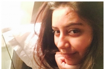 Sedih, Sebelum Pratyusha, Lima Artis Bollywood ini Juga Bunuh Diri