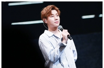 Lima Idol Ini Tetap Bersinar Tanpa Agensi Besar