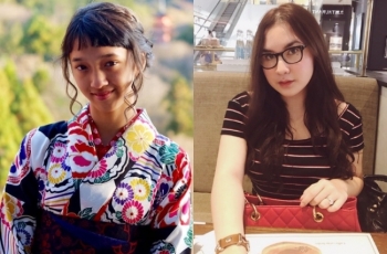 4 Vokalis Band Ternama Ini Ternyata Punya Anak Perempuan Cantik Lho