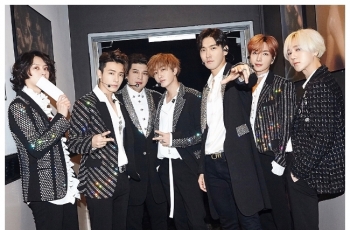 Kamu K-Pop Lovers, Tahu Gak Beberapa Istilah K Pop Ini