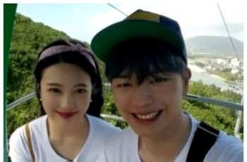 Empat Pasangan WGM Ini Akhiri Kisah Asmaranya Dengan Sangat Menyentuh, Jadi Susah Move On Nih