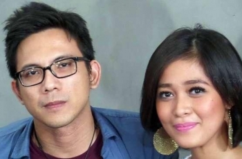 4 Poin Menohok Pernyataan Ibu David Noah tentang Gracia Indri