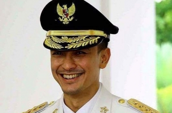 10 Artis Pernah Jadi Kepala Daerah, Ada yang Berhasil tapi Ada Juga yang Dipenjara