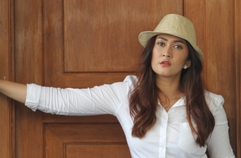 7 Seleb yang Tak Tuntut Harta Gono-gini saat Cerai