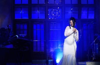 Hamil di Luar Nikah, Berikut Penjelasan Cardi B Tolak Aborsi