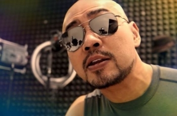 Tantangan Deddy Corbuzier untuk Pembuat Soal UN, Bisa Nggak ya?