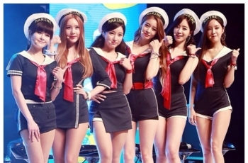 Deretan Hadiah Wah Ketika Idola Ultah