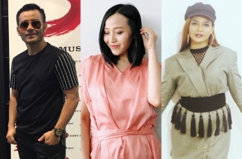 Siapa Bilang Juara 2 Indonesian Idol Lebih Terkenal, Ini Buktinya