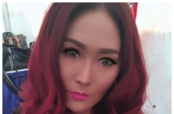 Bikin Heboh, Inul Ngomel di Instagram Pakai Logat Ini