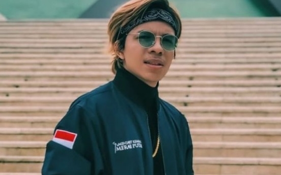 Atta Halilintar.