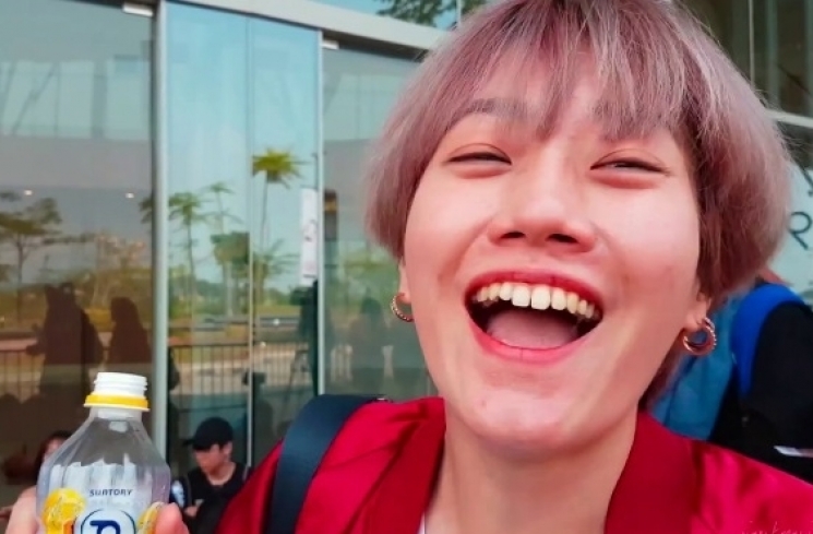 10 Channel YouTube Artis dengan Jumlah Subscriber Terbanyak - MataMata.com