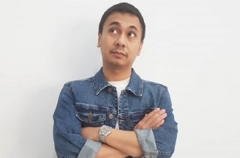 Ini Dia 10 Channel YouTube Artis dengan Jumlah Subscriber Terbanyak!