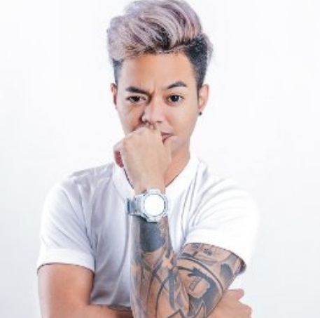 10 channel youtube artis dengan jumlah subscriber 10 channel youtube artis dengan jumlah subscriber